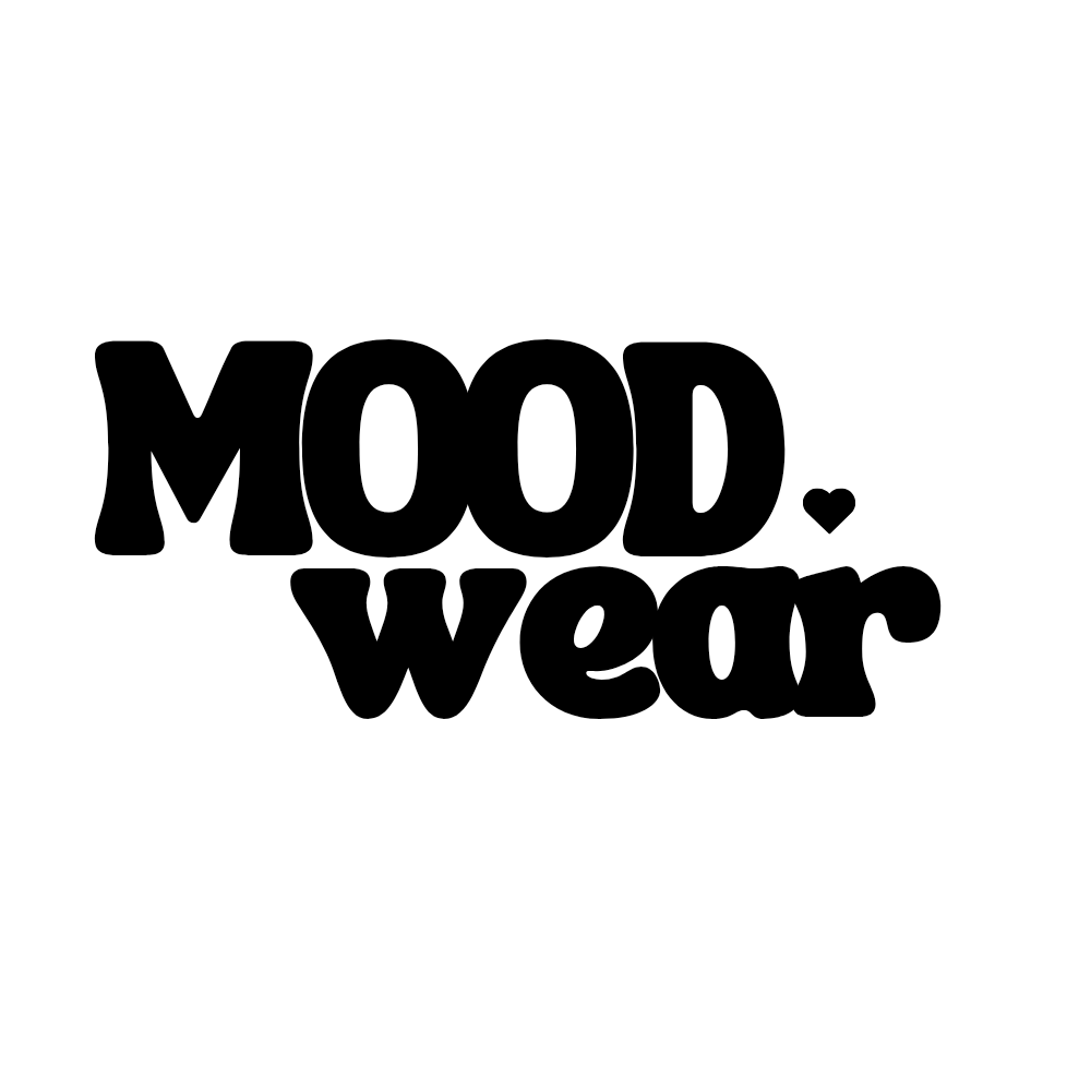 Moodwear